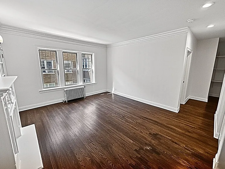 930-936 Judson Ave, Evanston — Photo 25