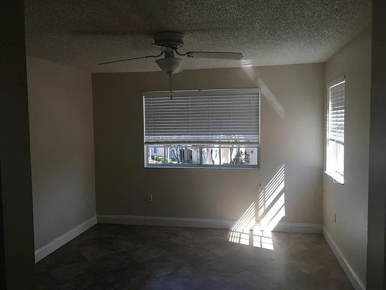 1721 Village Blvd #303 — Photo 7