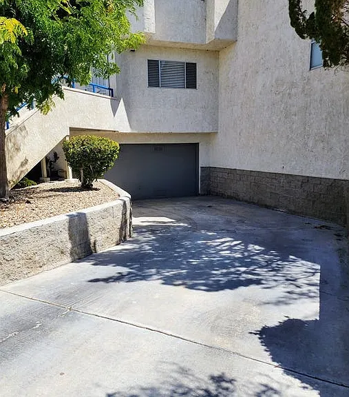 14530 Nautical Ln — Photo 40