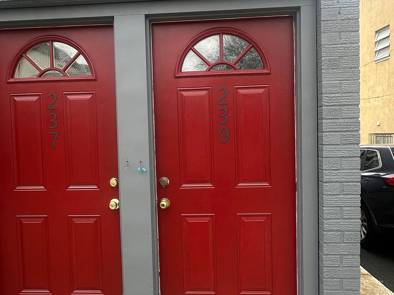 2 bed, 1900 sqft, $2,600 — Photo 2