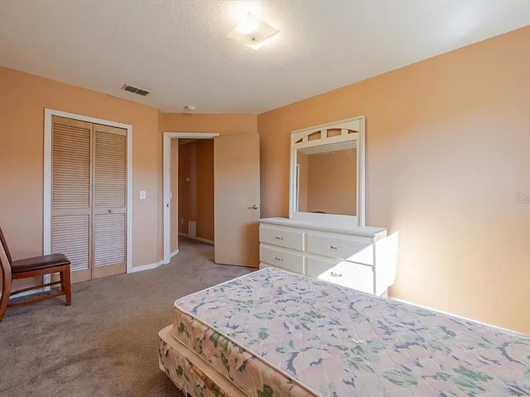 203 Coco Plum Dr #MAIN — Photo 15