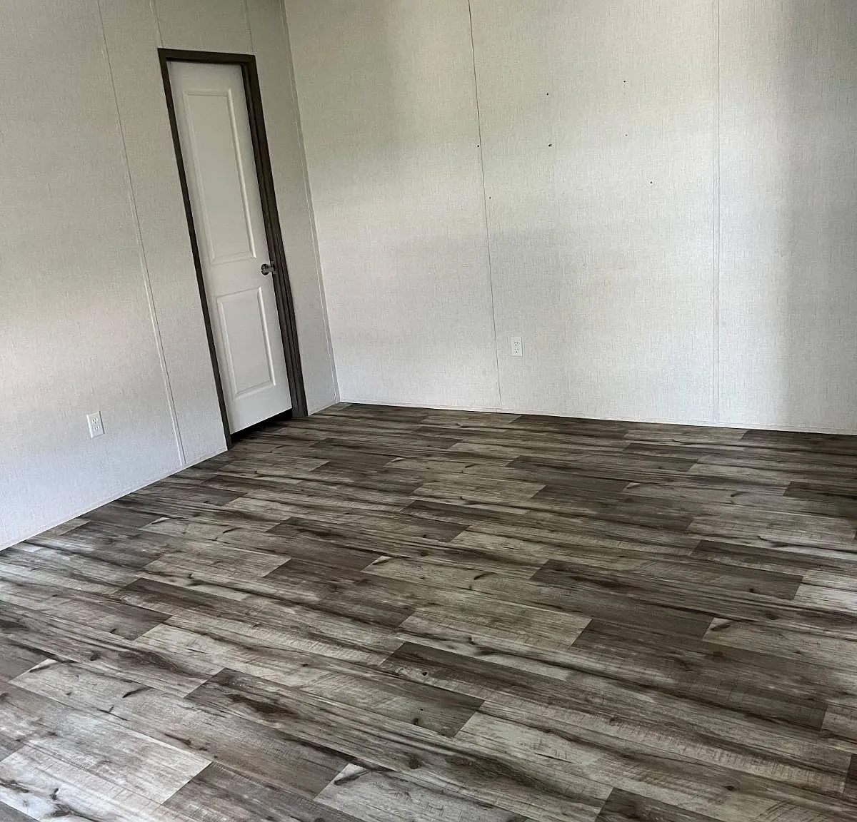 Studio, $1,300 — Photo 4