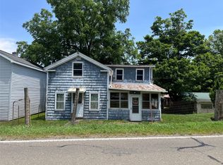 15944 Berwick Tpke, Gillett, PA 16925