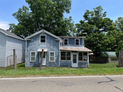 15944 Berwick Tpke, Gillett, PA, 16925