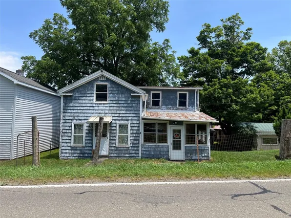 15944 Berwick Tpke, Gillett, PA 16925