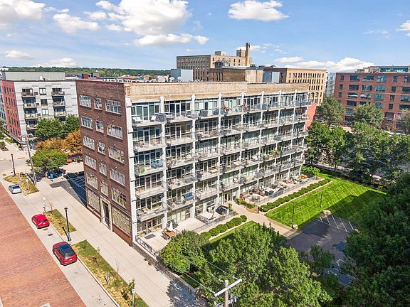 3rd image of 748 3rd St N #200