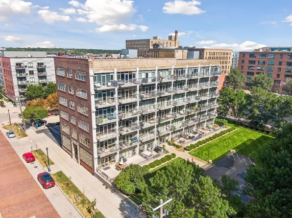 748 3rd St N #200, Minneapolis, MN 55401
