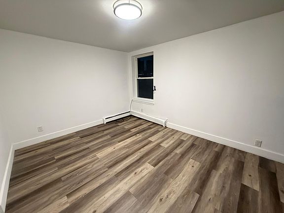 2nd image of 24 Gifford Ave #31E