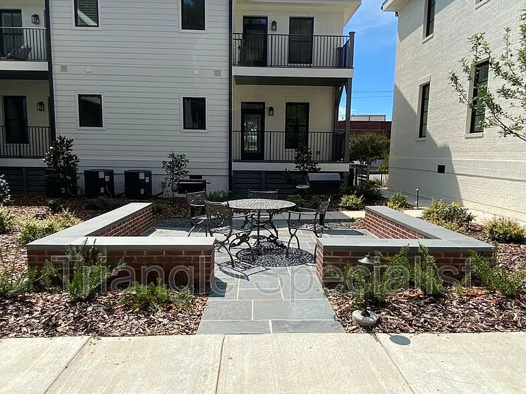 2018 Smallwood Dr #A — Photo 24