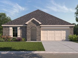 1517 Ridgefield Cir, Searcy, AR 72143