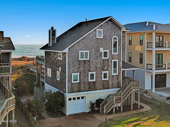 2nd image of 107 Ocean Ridge Drive