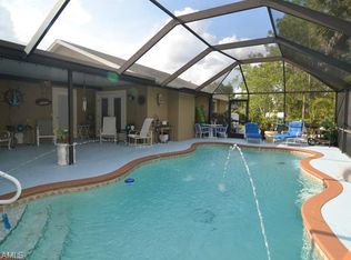 660 16th St SE, Naples, FL 34117