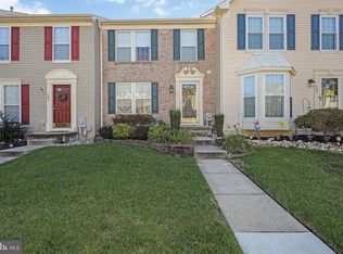 105 Cambridge Ct, Deptford, NJ 08096