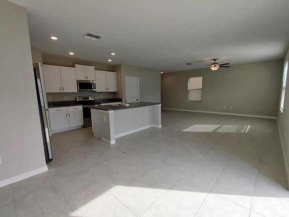 2nd image of 7301 Pearly Everlasting Ave