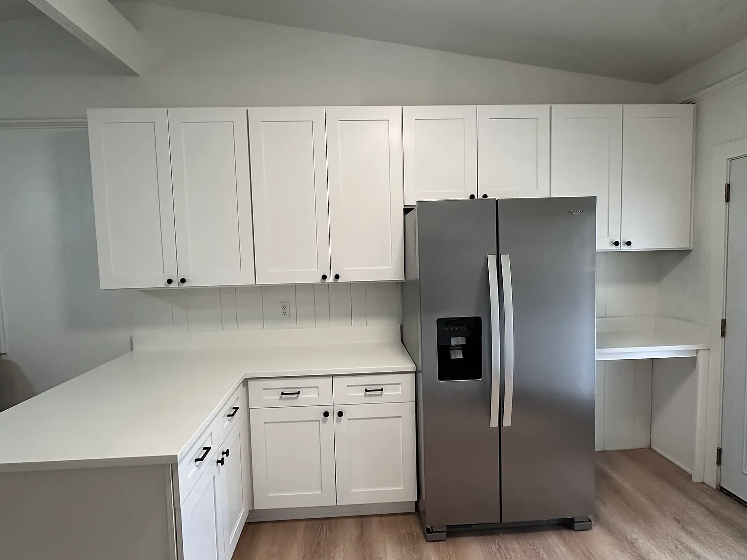 2 bed, 1024 sqft, $1,575 — Photo 4