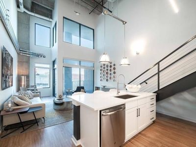 260 18th St NW UNIT 10308, Atlanta, GA, 30363