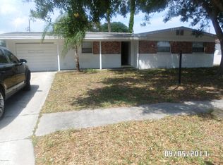 984 Sarazen Dr, Rockledge, FL 32955