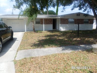 984 Sarazen Dr, Rockledge, FL, 32955