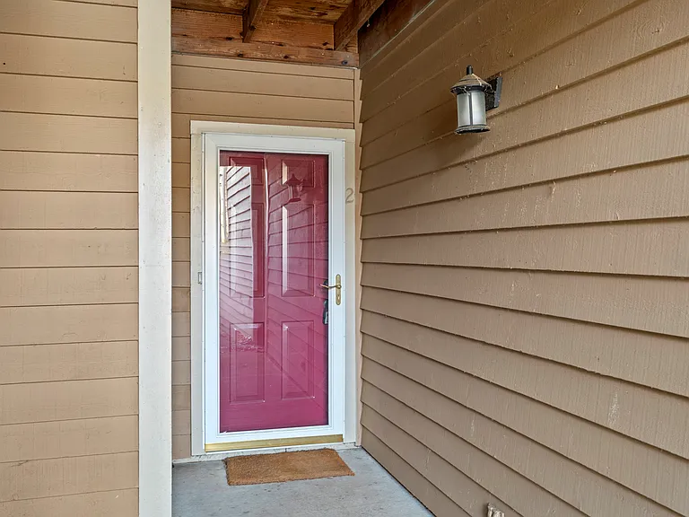 3220 Selwyn Farms Ln #I-2 — Photo 5