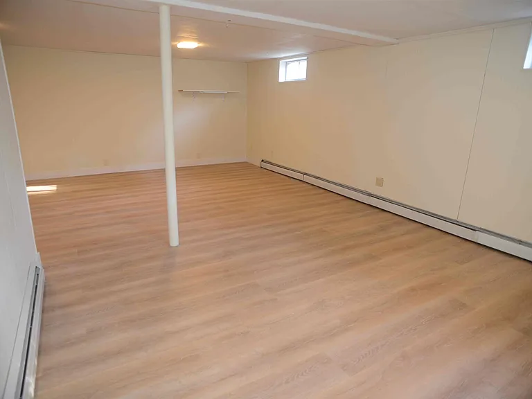 311 McKinley Rd — Photo 51