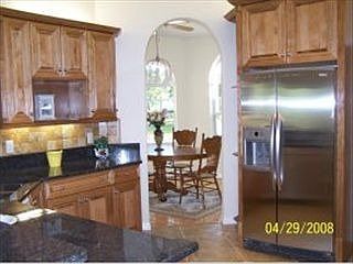 2nd image of 3303 W Danny Ct