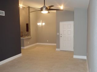 2880 N Oakland Forest Dr APT 308, Fort Lauderdale, FL 33309