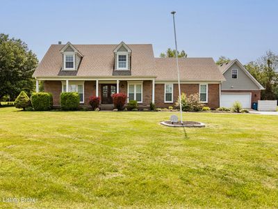 5014 Fox Run Rd, Buckner, KY, 40010