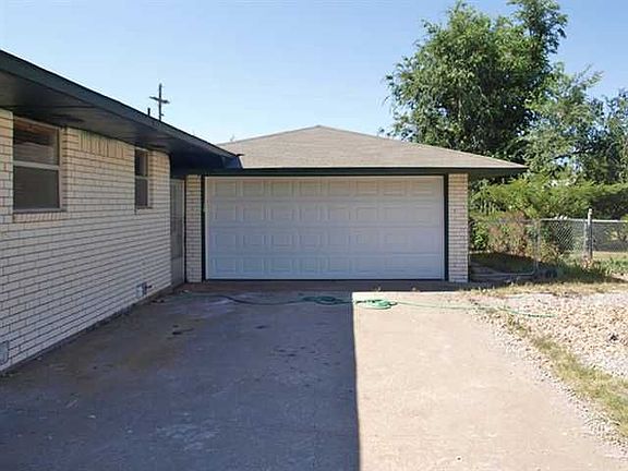 3rd image of 6306 NW Elm Ave