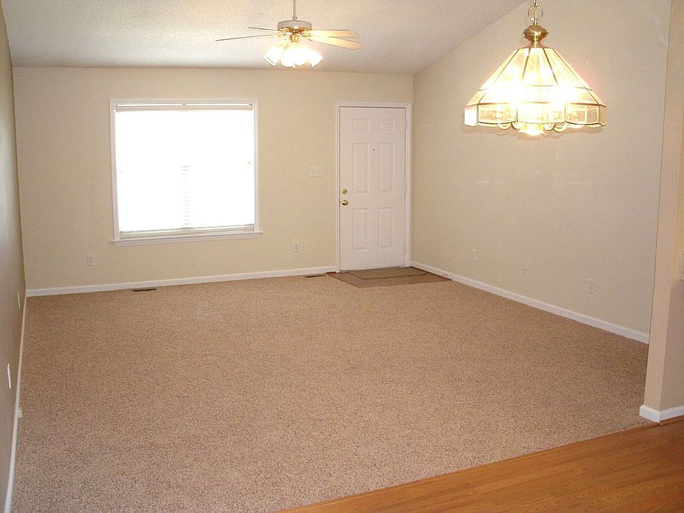 323 Washboard Rd, Thomasville, NC 27360 Zillow