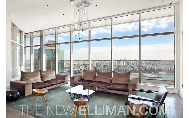 Rented by Douglas Elliman | media 87