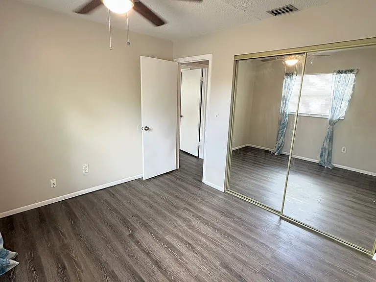 2169 Alicia Dr #A — Photo 27