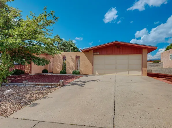 12913 Bryce Ave NE, Albuquerque, NM 87112