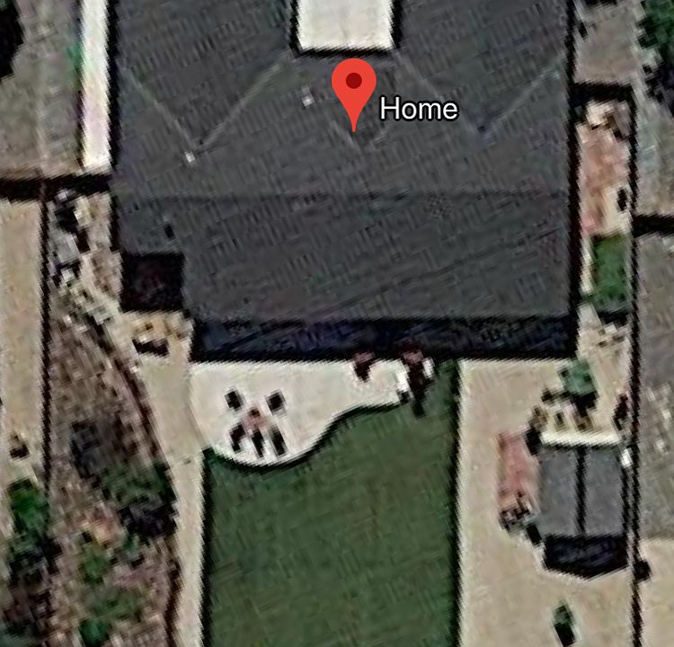 2nd image of 6729 Fabric Dr