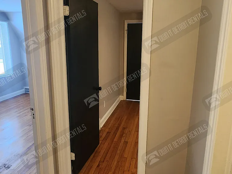 15000 Mayfield St — Photo 12