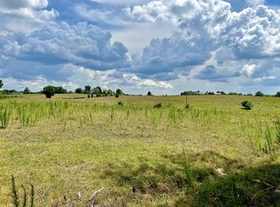 1 Paul Jackson Hollow Rd, Goodspring, TN 38460