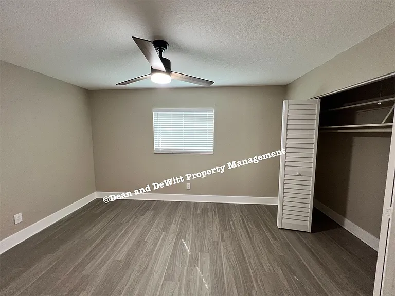 1462 Hamlet Ave #5 — Photo 9