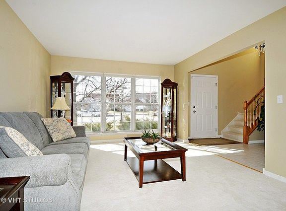 3rd image of 4016 Thatcher Dr