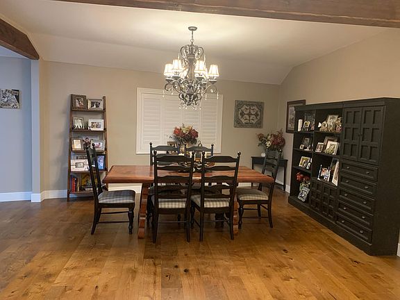 5th image of 160 Santa Fe Ct