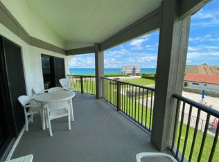 5801 N Ocean Blvd APT 208, Ocean Ridge, FL 33435