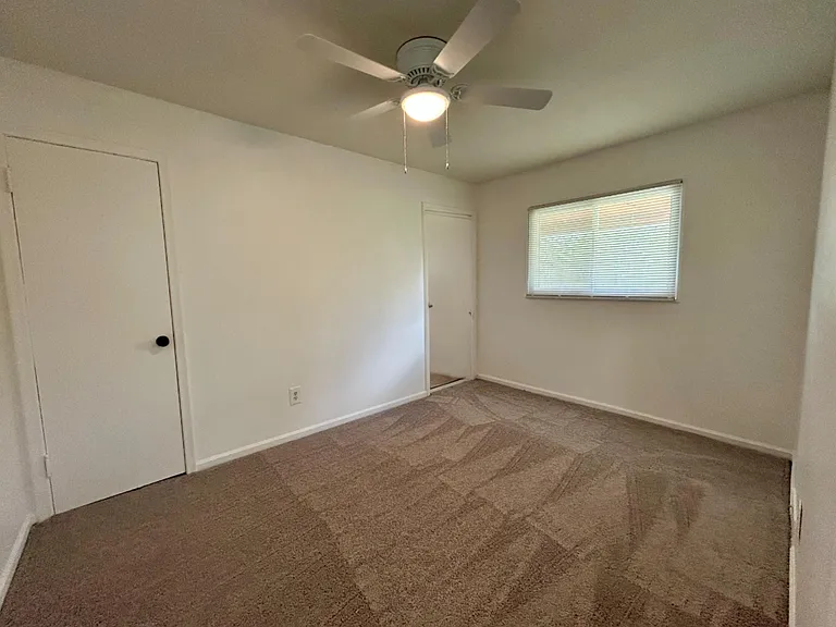 29881 Brooklane St — Photo 16