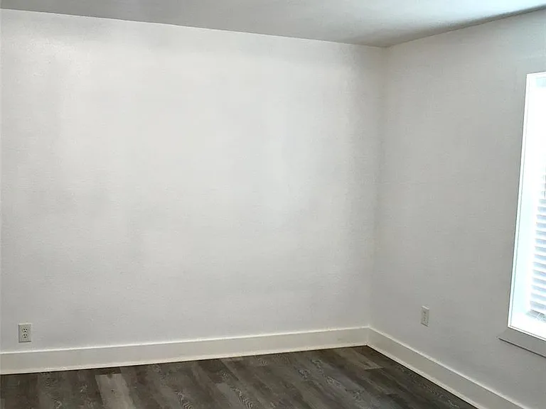 3618 Mainer St — Photo 15
