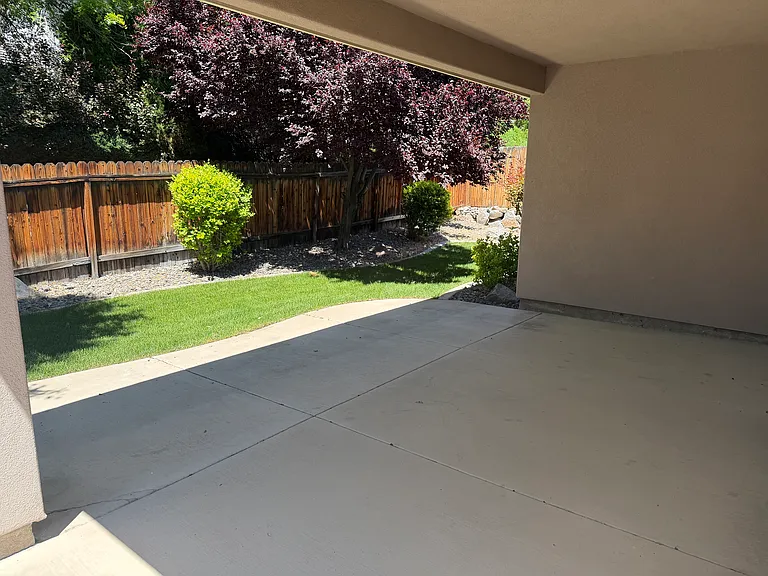 1550 Freeman Way — Photo 19