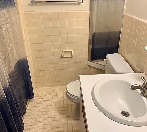 27 Bay State Rd. #6 Boston - Back Bay Shared Unit Photo 6