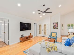 11065 E Mary Katherine Dr #ID1247664P, Scottsdale, AZ 85259