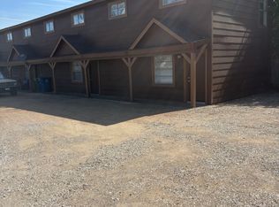 204 Acker St #1, Sanger, TX 76266