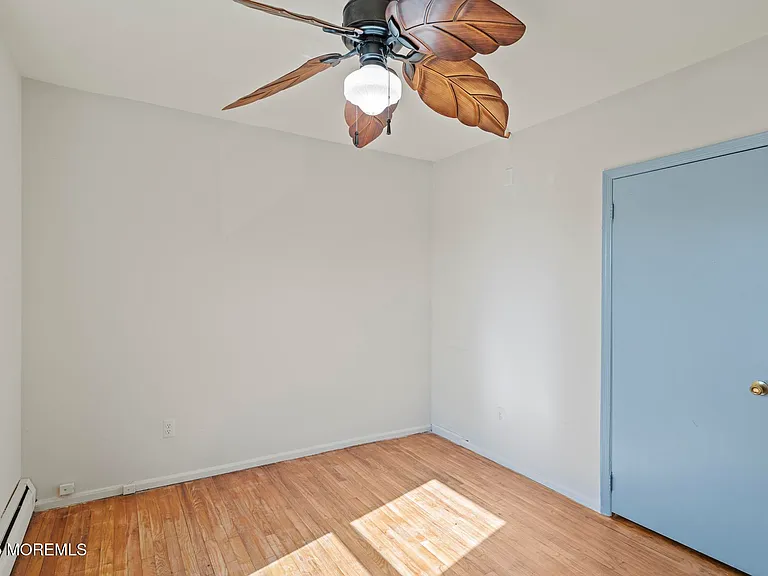 1105 NE Emory St #2 — Photo 15
