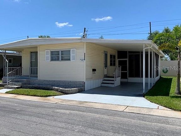 2nd image of 34424 Oleander Dr