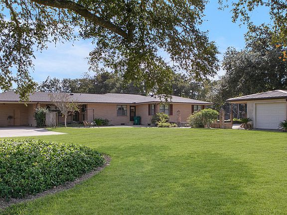 4th image of 5117 Creighton Dr