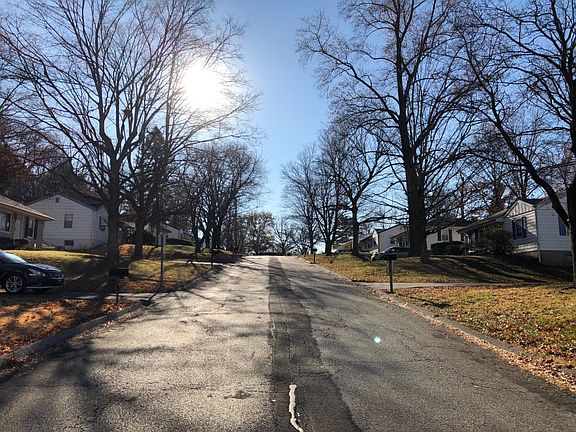 4th image of 5938 Sheriton Dr