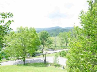 LOT 4 Mountain Lodge Way, Sevierville, TN 37876